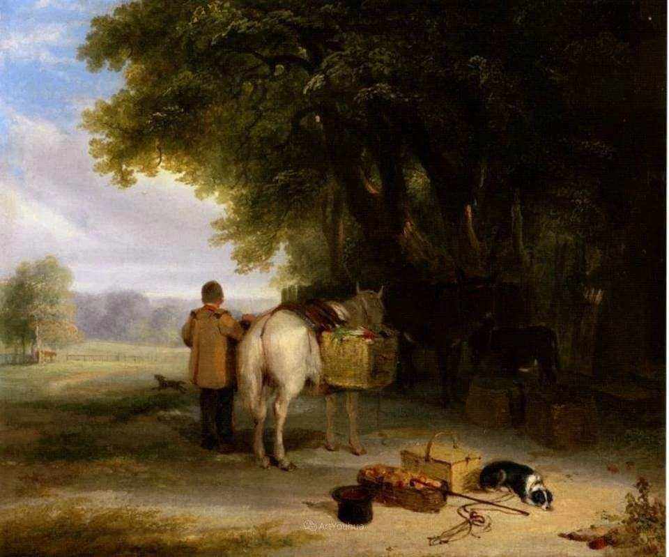 17世纪初英国羊毛出口量,英国十五世纪呢绒产业