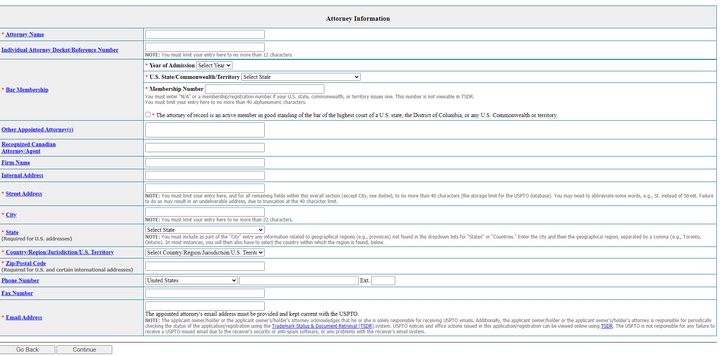 普鸥知识产权天猫店,注册商标知识产权流程