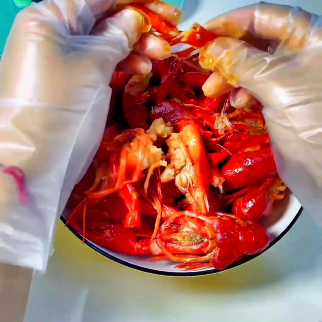 夏季提升幸福感的好物推荐,15件让人幸福感强的好物