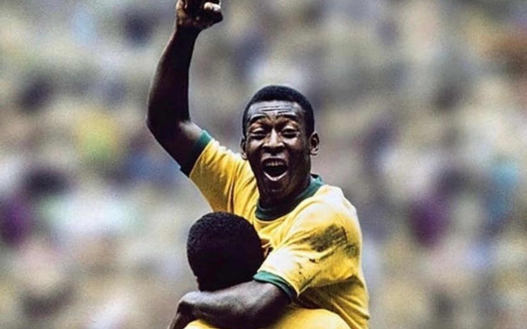 三代球王都是左撇子,三代球王谁最厉害