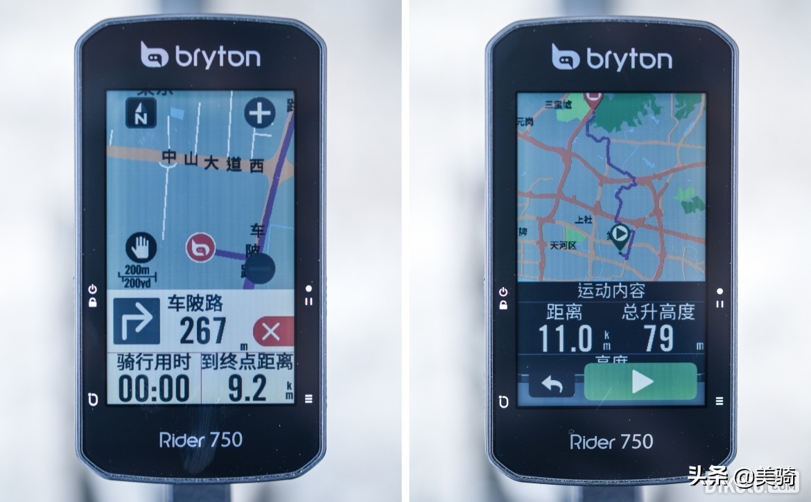 2021金单车奖丨7款优秀自行车产品揭晓