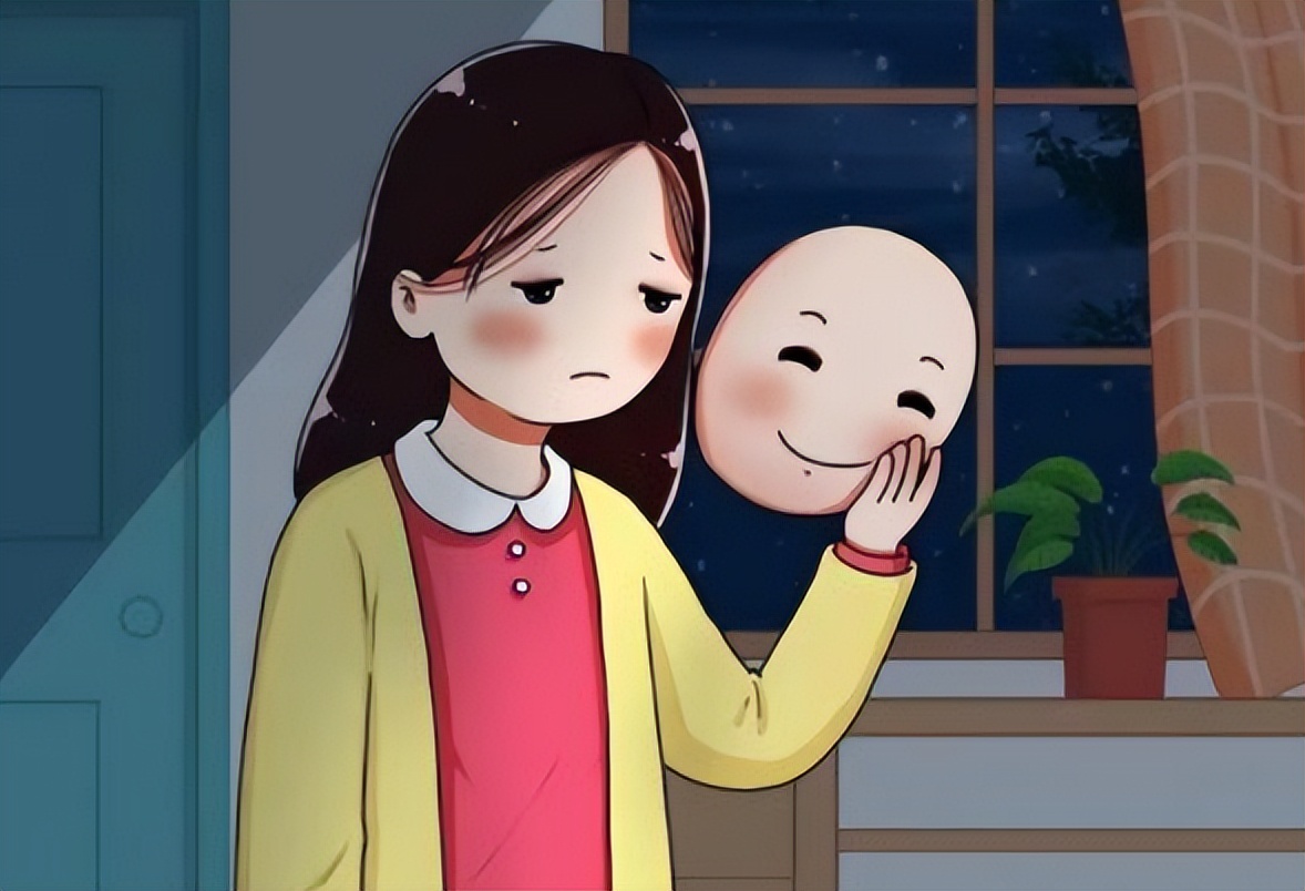 长大后不跟父母联系的孩子，不完全是白眼狼，多半是经历了这些事