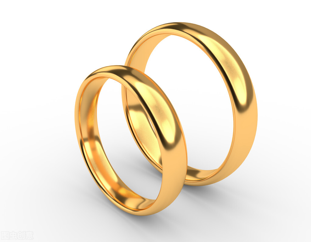 买三金去哪个珠宝店买比较划算,买三金是去批发买好还是金店好