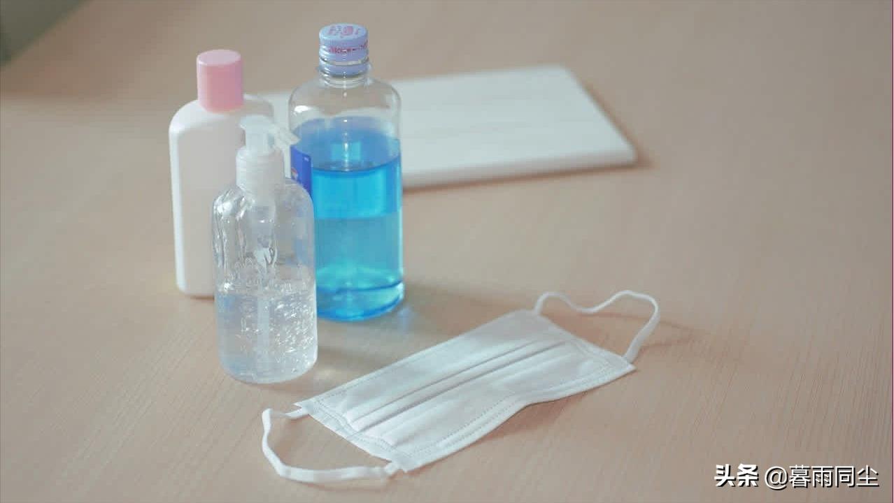 奥密克戎居家隔离要多少天,奥密克戎隔离14天后安全了吗