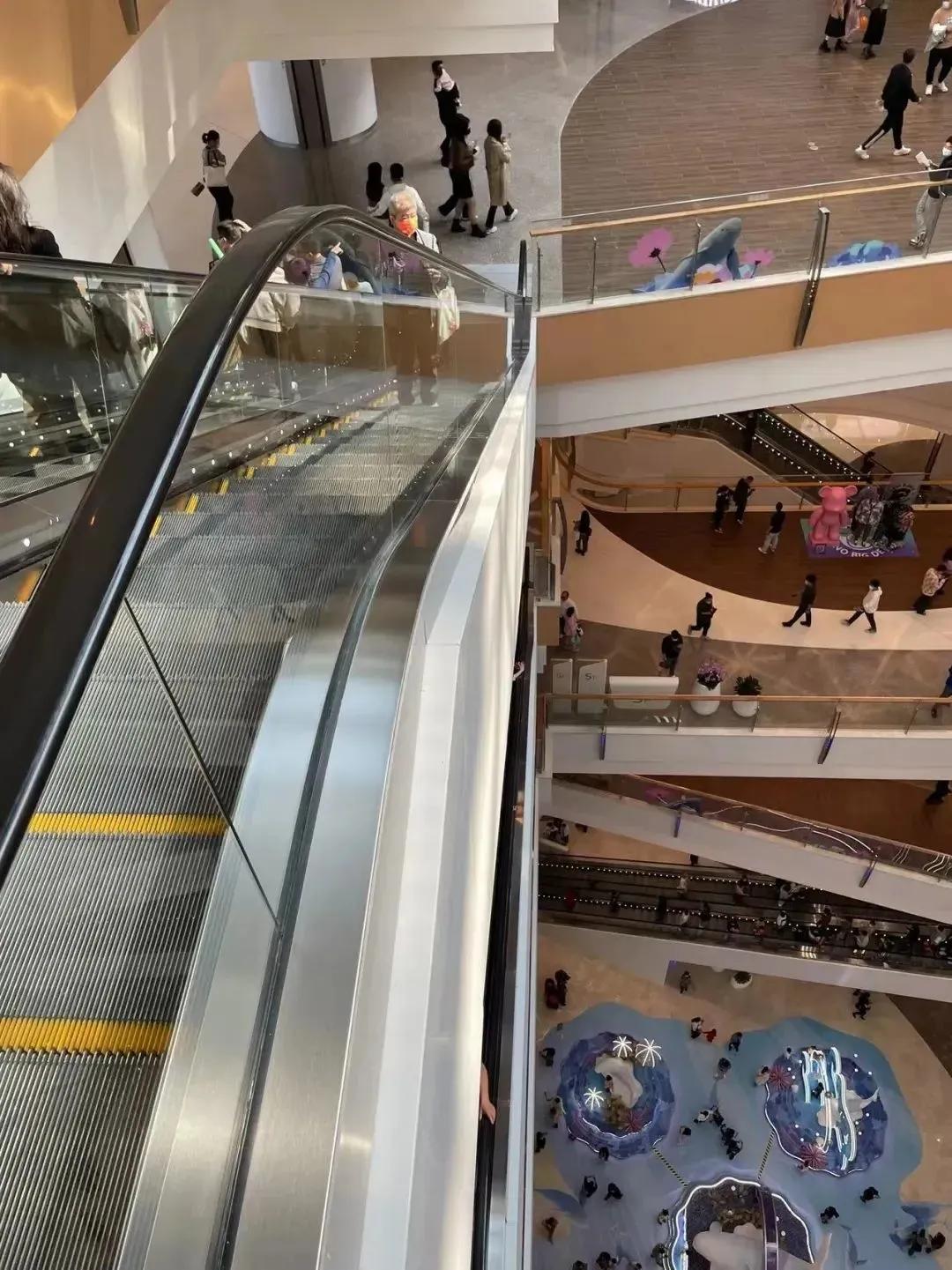 武商梦乐城和永旺,武商梦时代永旺梦乐城