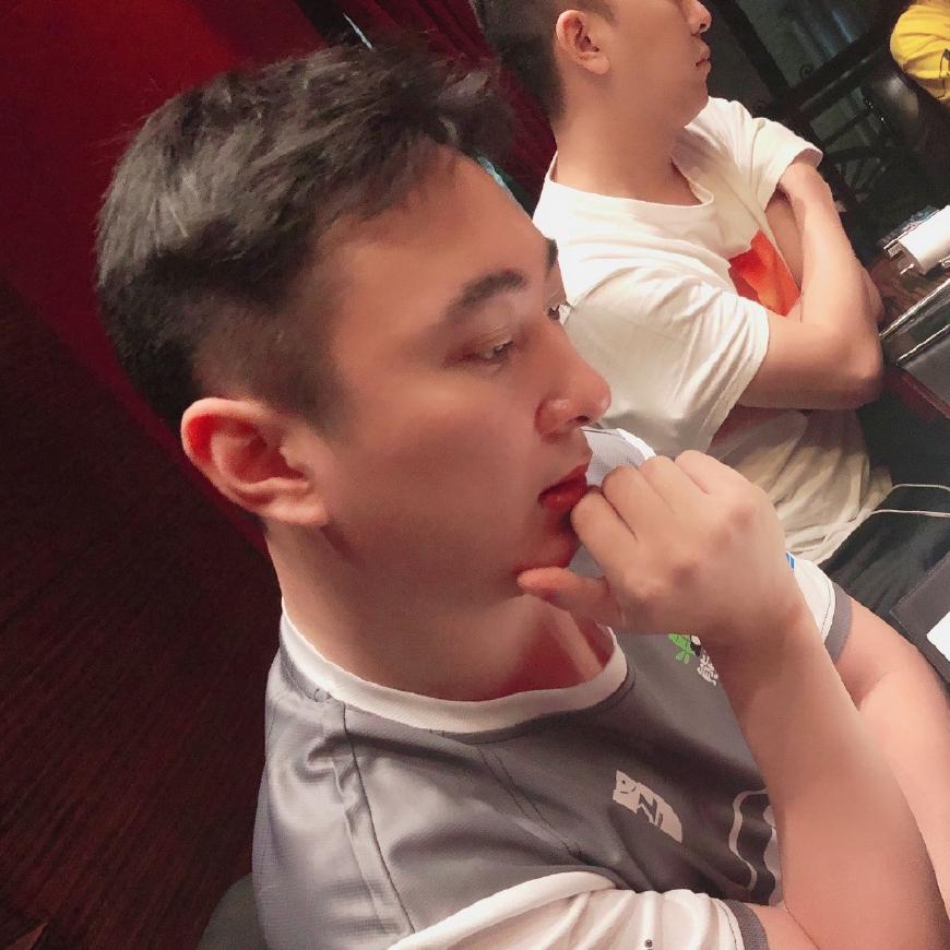 国民老公王思聪？王思聪是一个怎么样的人