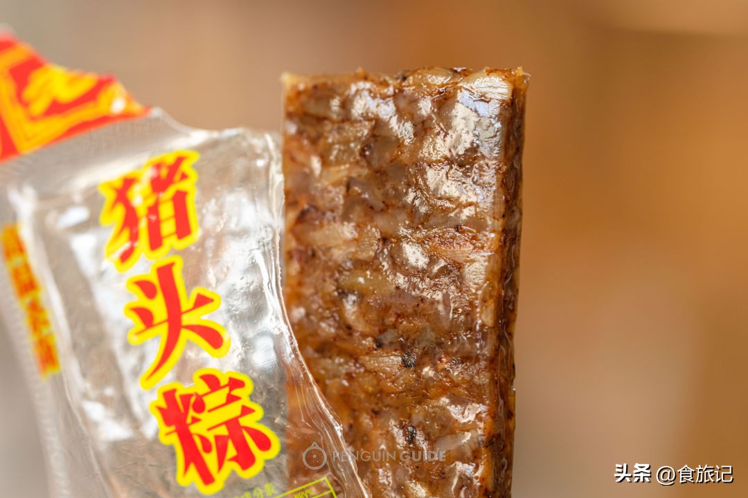 被包装耽误的饮料,那些被包装耽误的零食是真的好吃