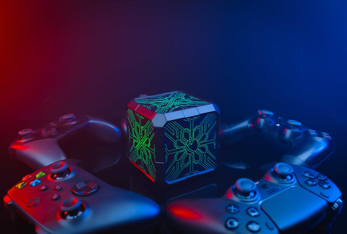 足球经理2024ps5版值得买吗,足球经理2024罗纳尔多