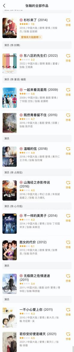 霸总跌落神坛,霸总跌落神坛的小说