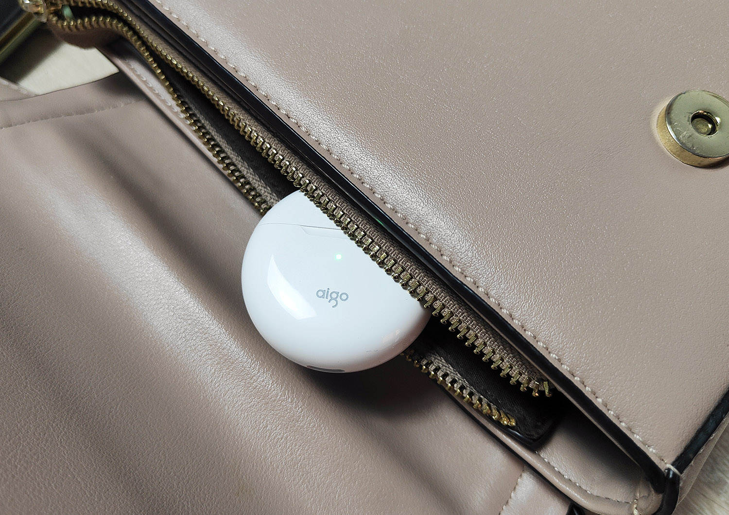 aigot16鑰虫満娴嬭瘎,aigo钃濈墮鑰虫満娴嬭瘎