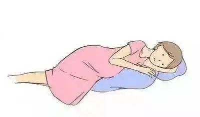 孕期抽筋怎么办？医生分享小妙招，孕妈们都是怎么应对的