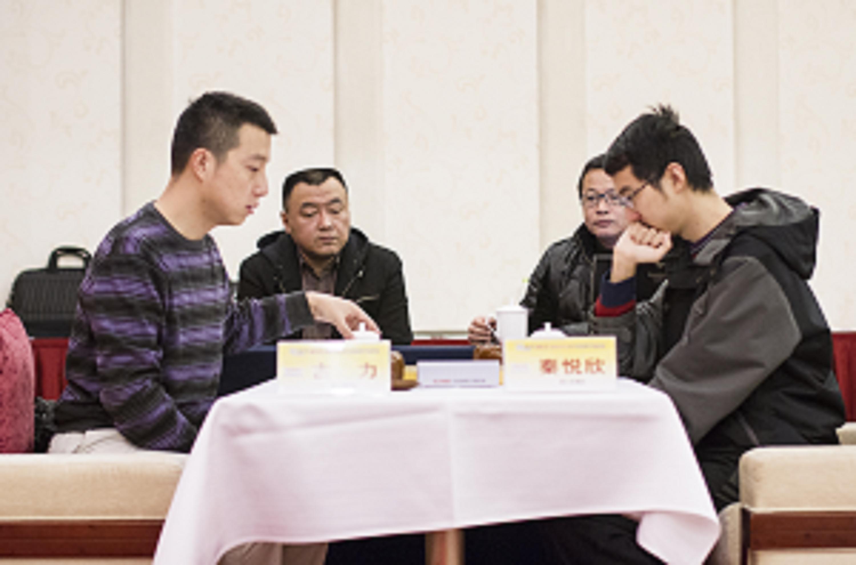 围甲比赛直播四方围棋,围甲联赛围棋盘