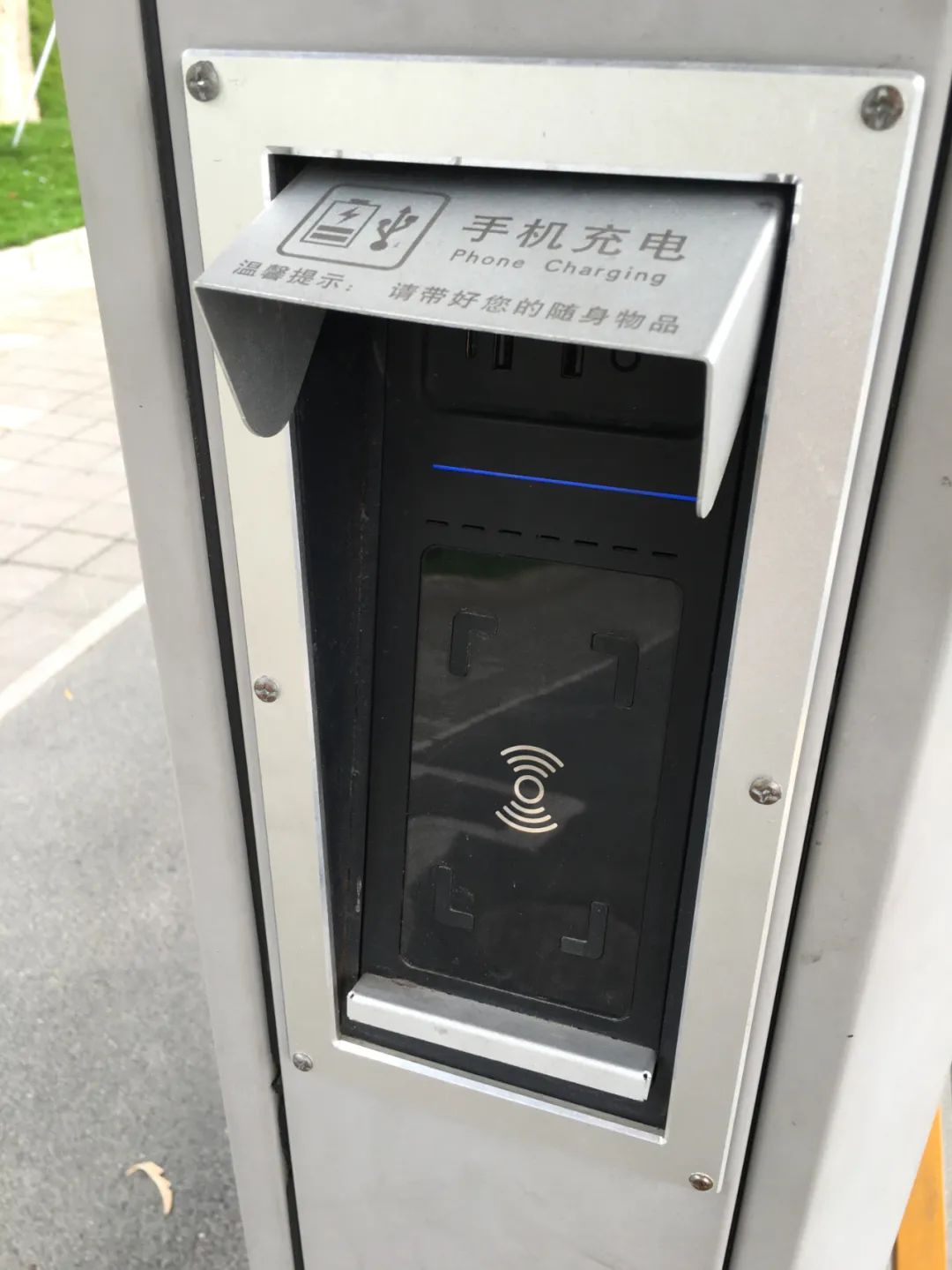 旭光车行雅迪电动车,旭光单车