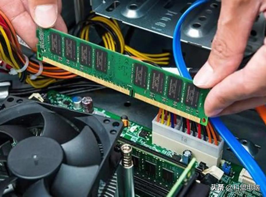 电脑不能开机怎么办简单的办法,电脑无法开机的原因及解决方法