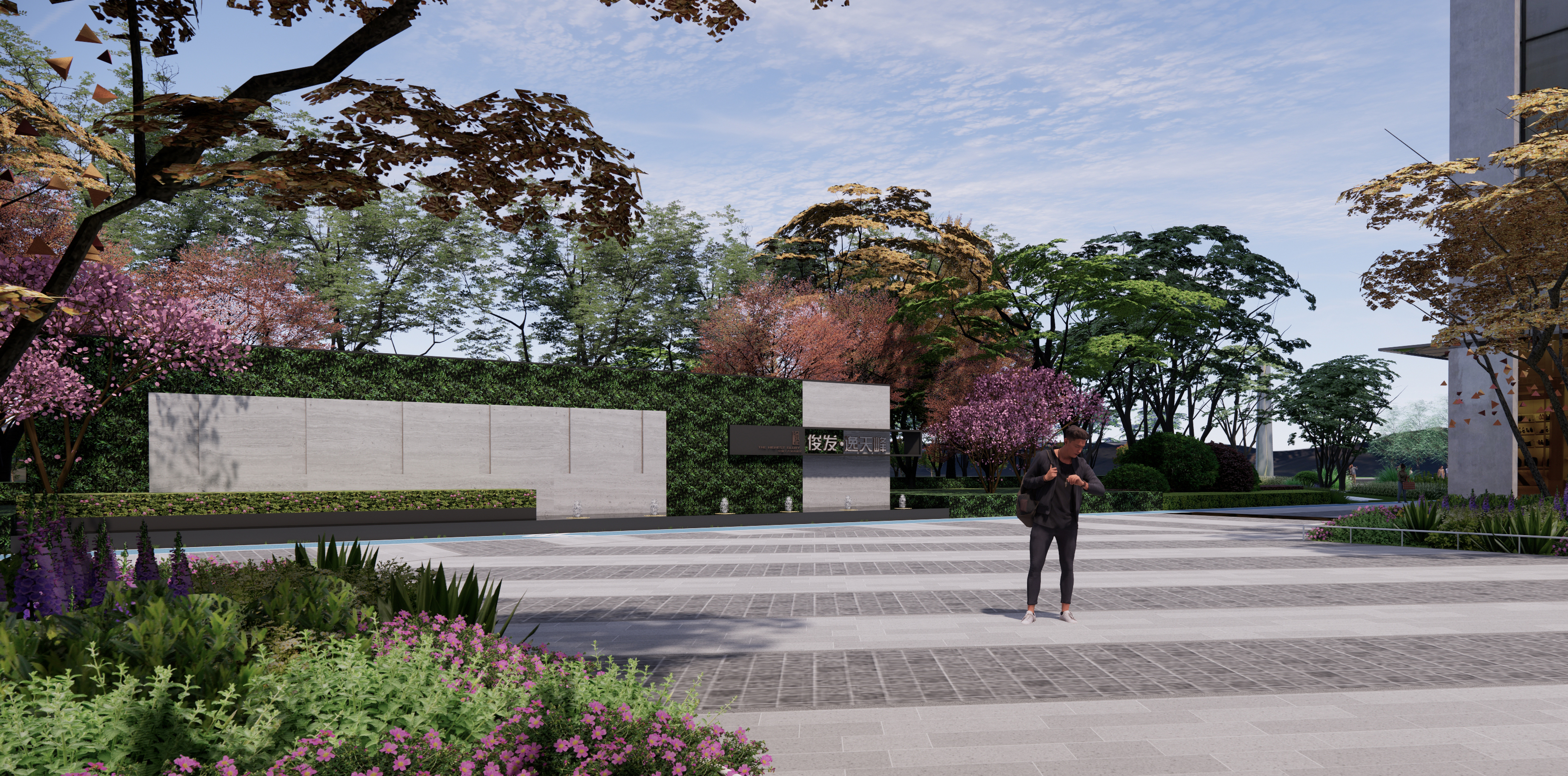 涨知识并买房,涨知识了未来更美好