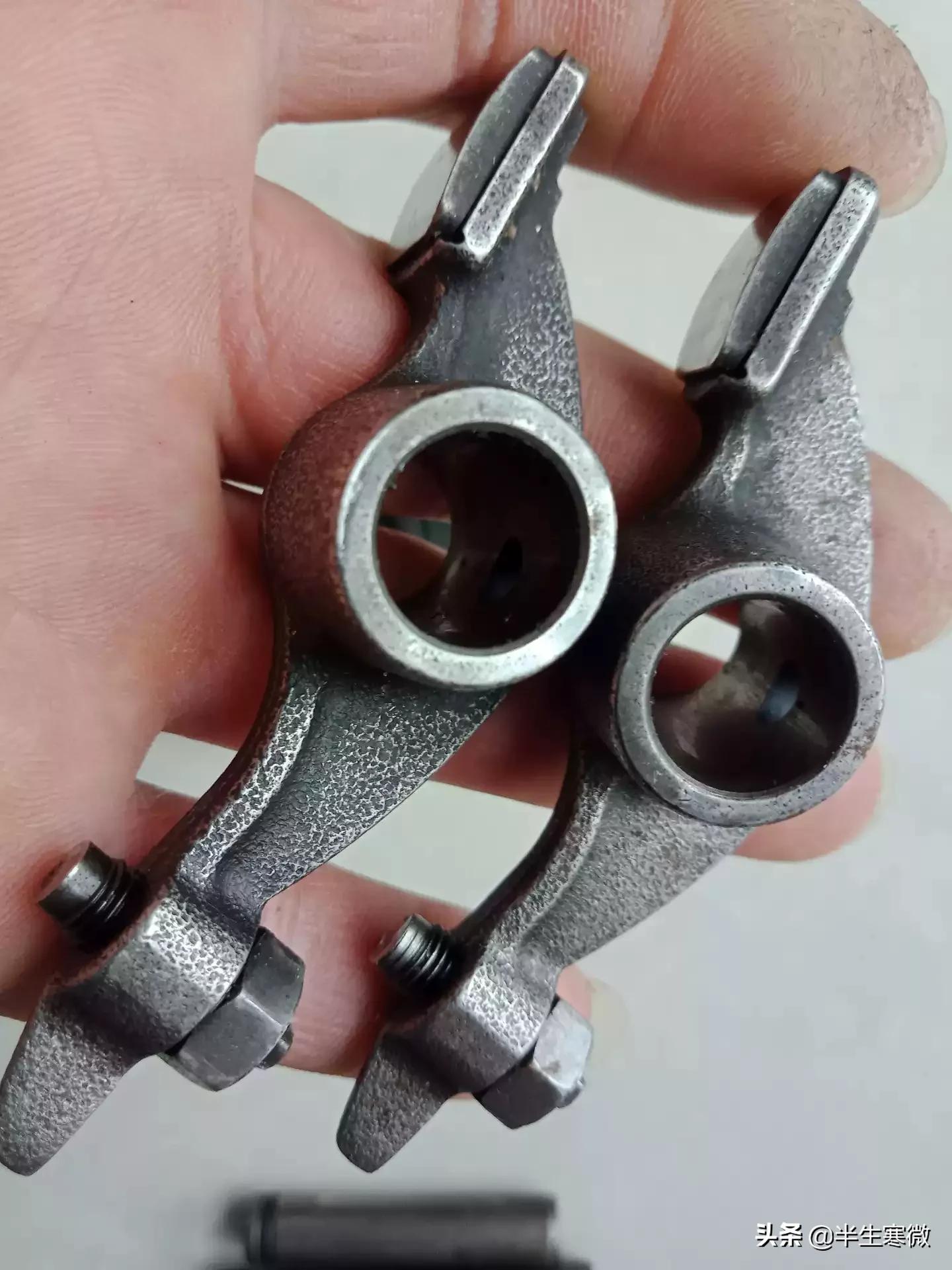 雅马哈劲豹150摩托车爬坡怎样,骑不坏的复古摩托车推荐