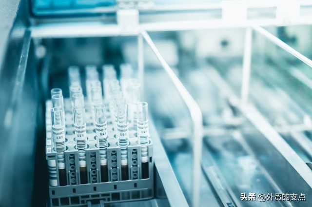 2023年做外贸现在什么产品好卖,2023年做外贸要注意什么