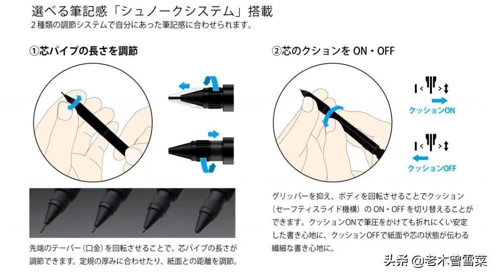 日元汇率大跌值得购买的商品,日元大跌买多少合适