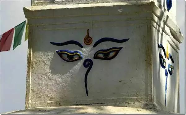 尼泊尔高山集市,尼泊尔被称为高山之国