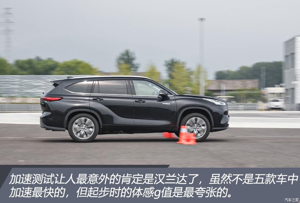 35万左右买什么车suv七座,既能越野又能家用的suv推荐