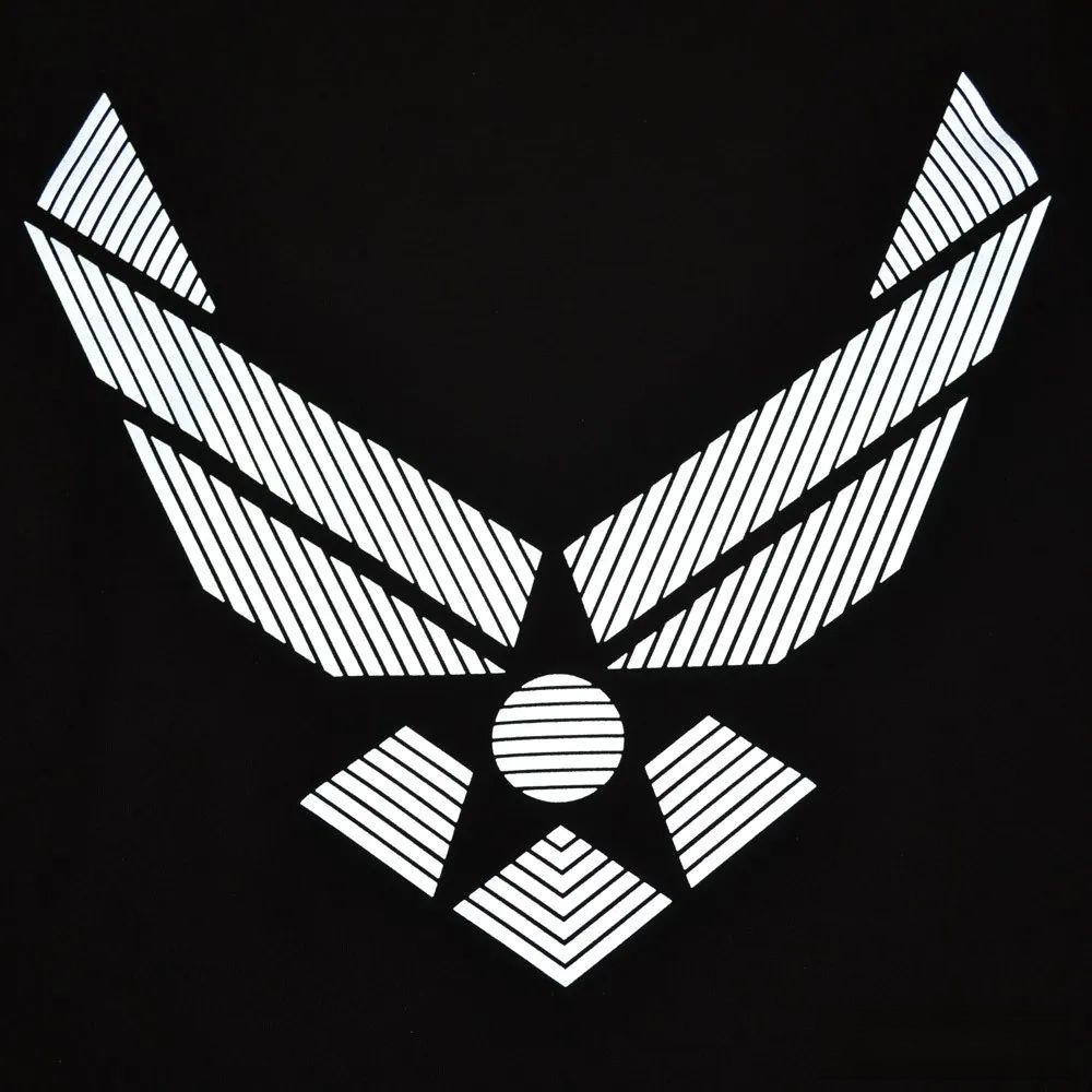 瑞视明硅胶反光刻字膜,深圳市瑞视明反光材料有限公司