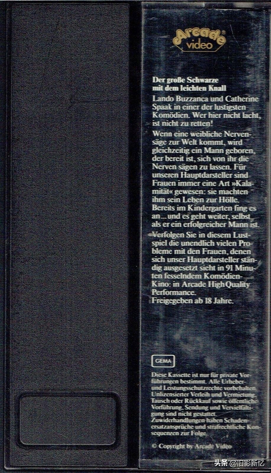 香港黄金时代经典电影粤语版,香港电影抄袭好莱坞