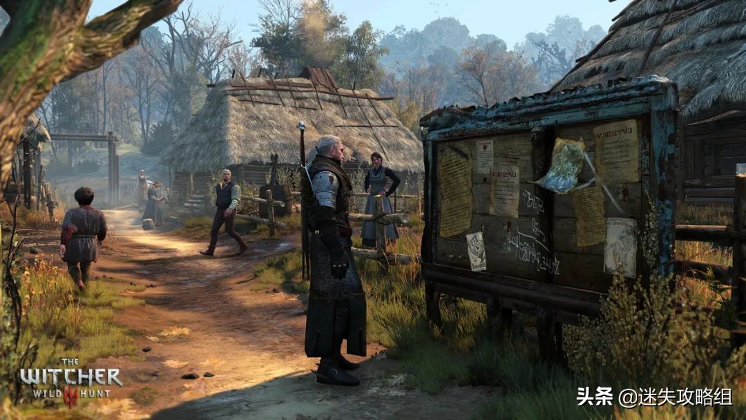 艾尔登法环引导光有什么用,艾尔登法环引导之地拿护符