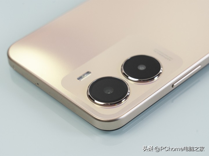 vivoy35使用测评,vivoy35真实测评