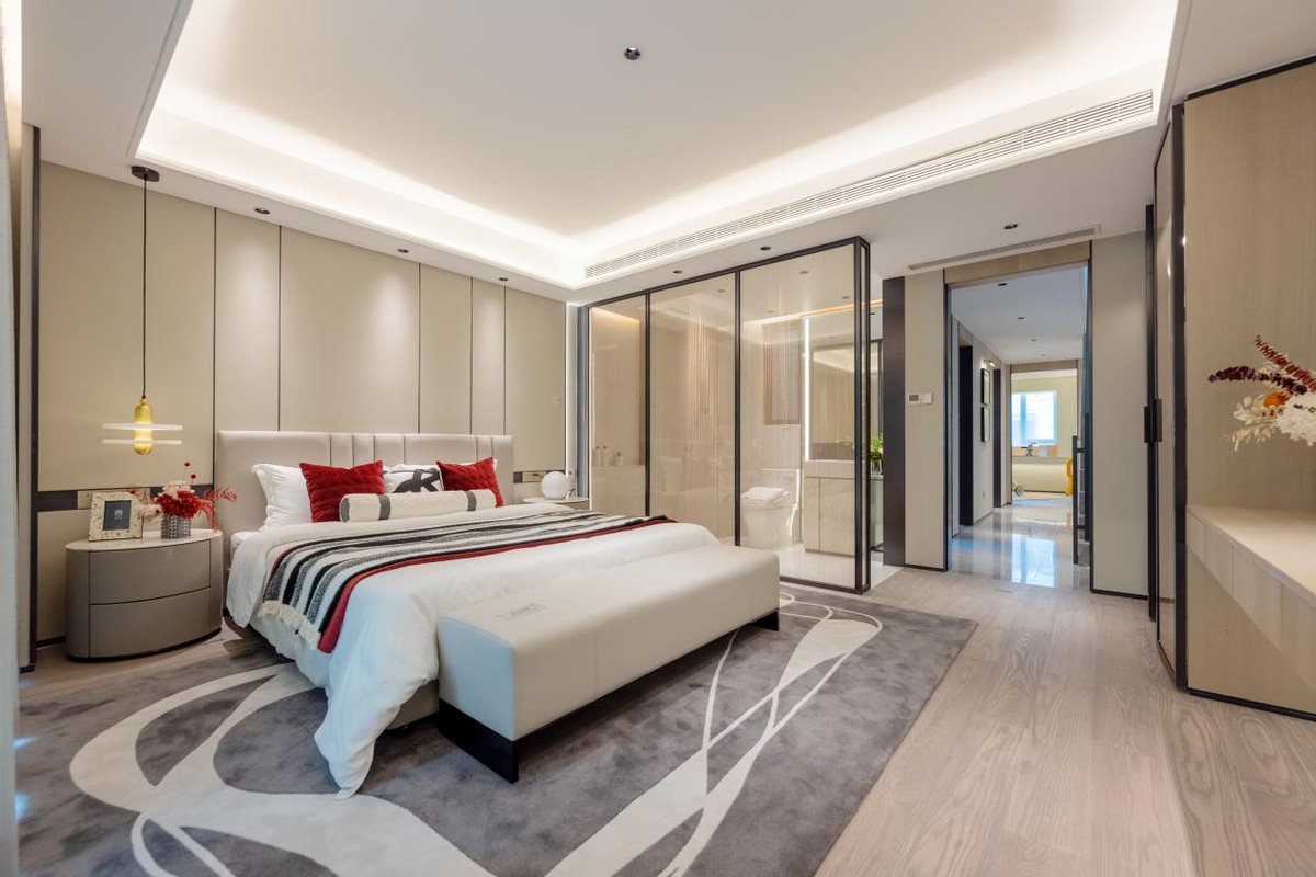 完工率,雅居乐交付