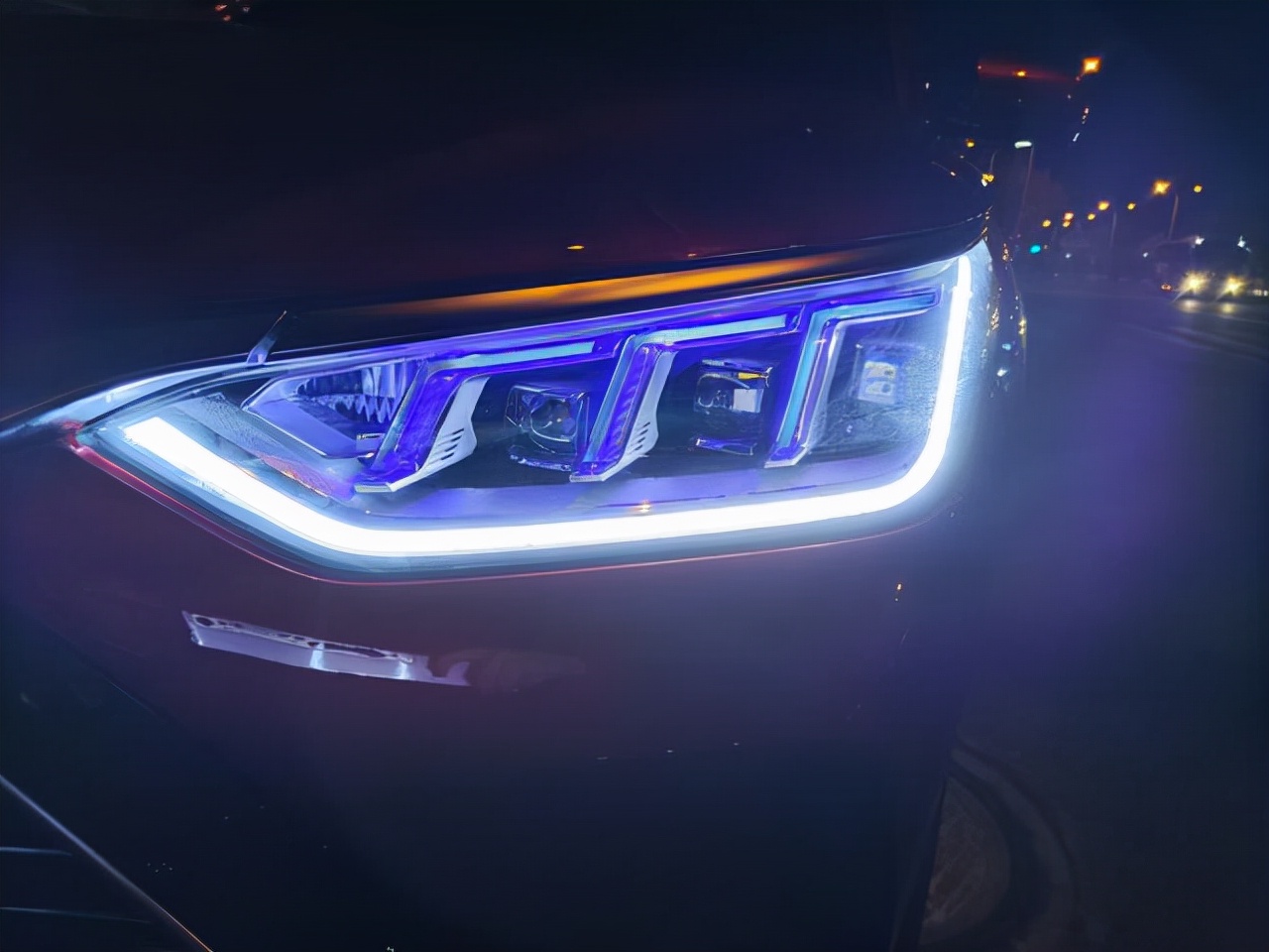 宋plusdmi真实驾驶感受,宋plusdmi新款车主真实感受