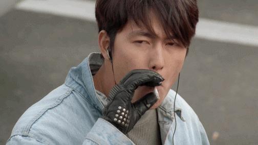 为什么韩剧的男主角都这么受欢迎,韩剧男主角颜值排行榜