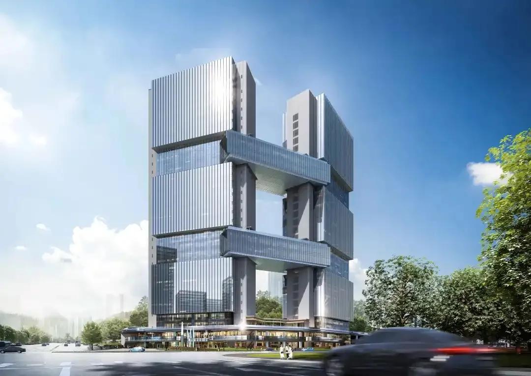 广州市黄埔区云埔重点规划,广州黄埔云埔大项目