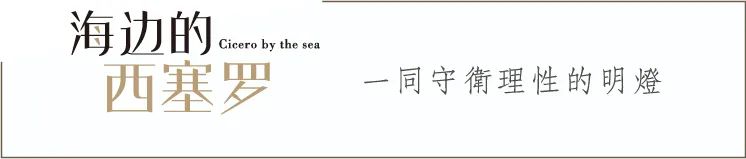 35岁以上的失业率真的很低吗,年轻人的失业率怎么样