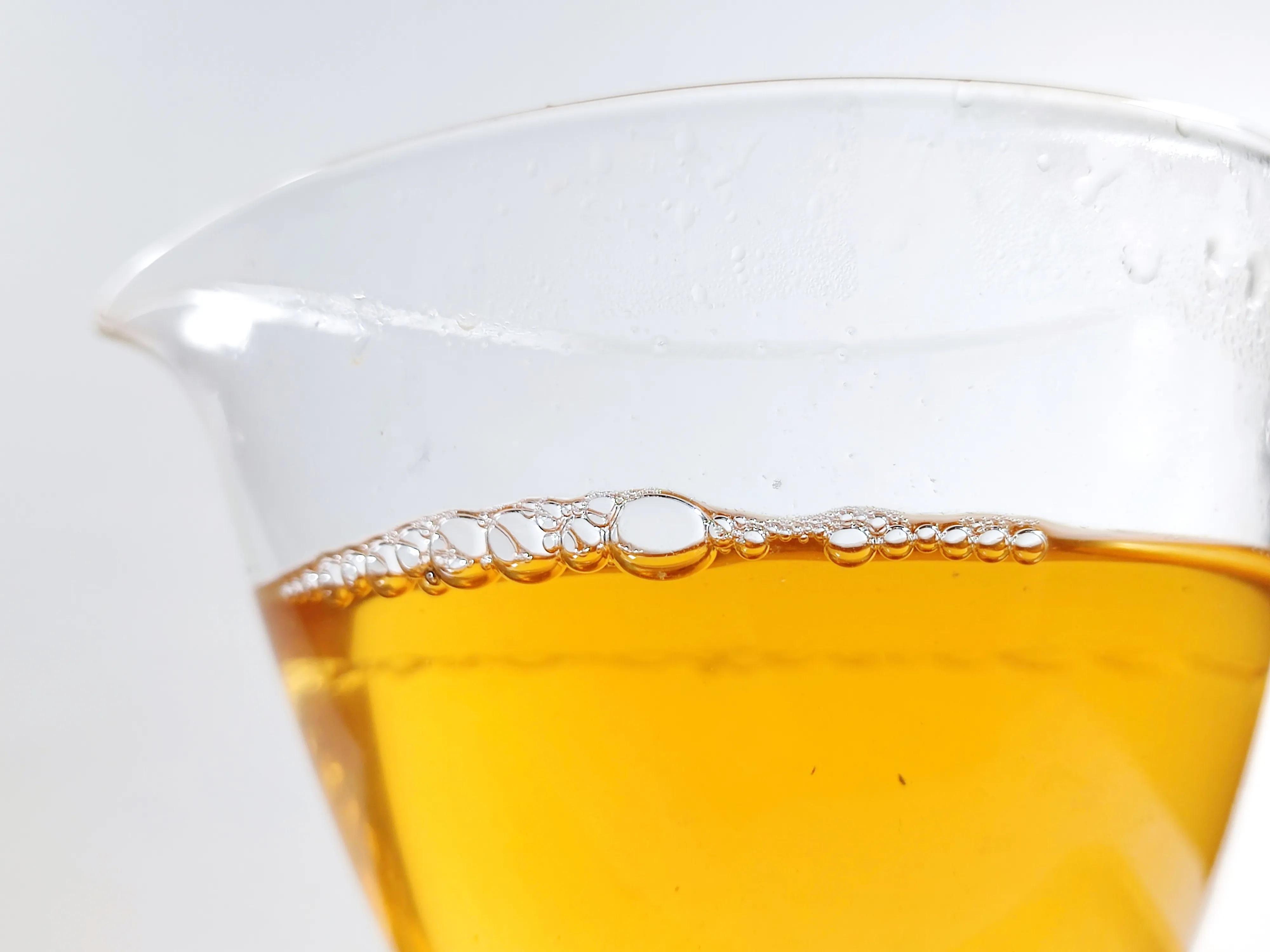 澶х泭1801鐩婂搧宸ュか鏁ｈ尪,澶х泭楂樼鎷奸厤鑼舵湁鍝簺