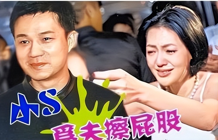 普通人眼中的顶级富豪,看着光鲜亮丽背后的苦