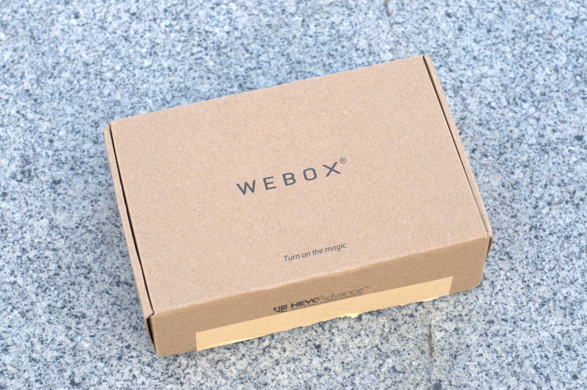 家里的旧电视如何利用,家里的老电视一秒变智能电视