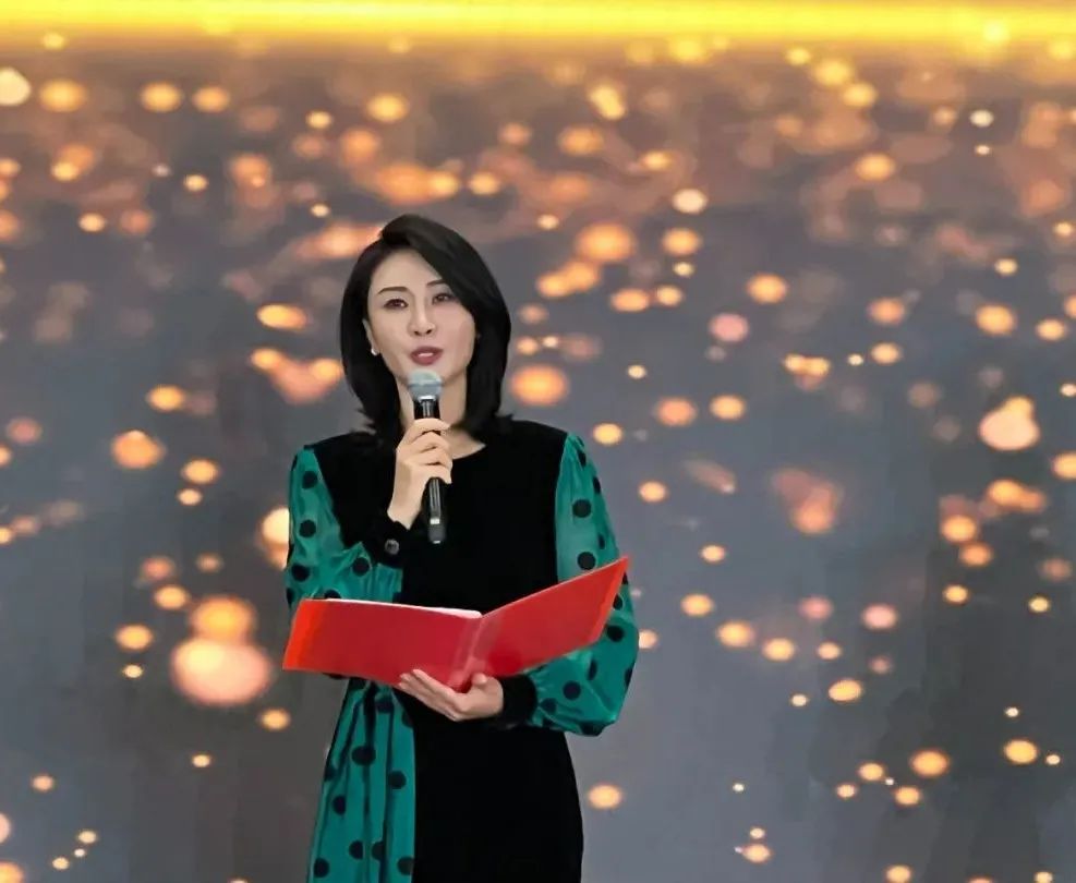 全网直播|见行见效学雷锋——天津市纪念毛*东泽**等老一辈革命家为雷锋同志题词60周年网络主题活动成功举办