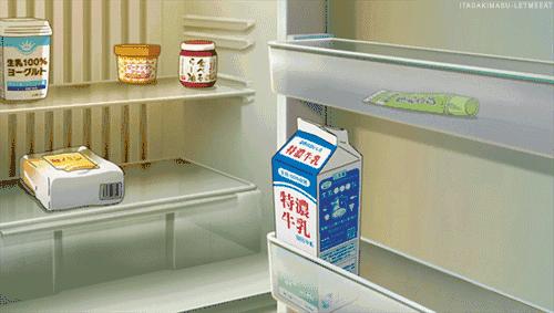 看懂冰箱参数选购合适的冰箱,2022冰箱最全选购