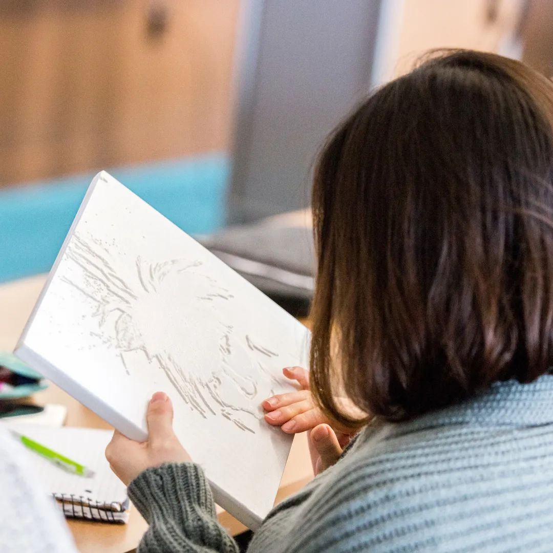 远渡重洋上“技校”？卡内基·梅隆大学艺术管理专业值得读吗？