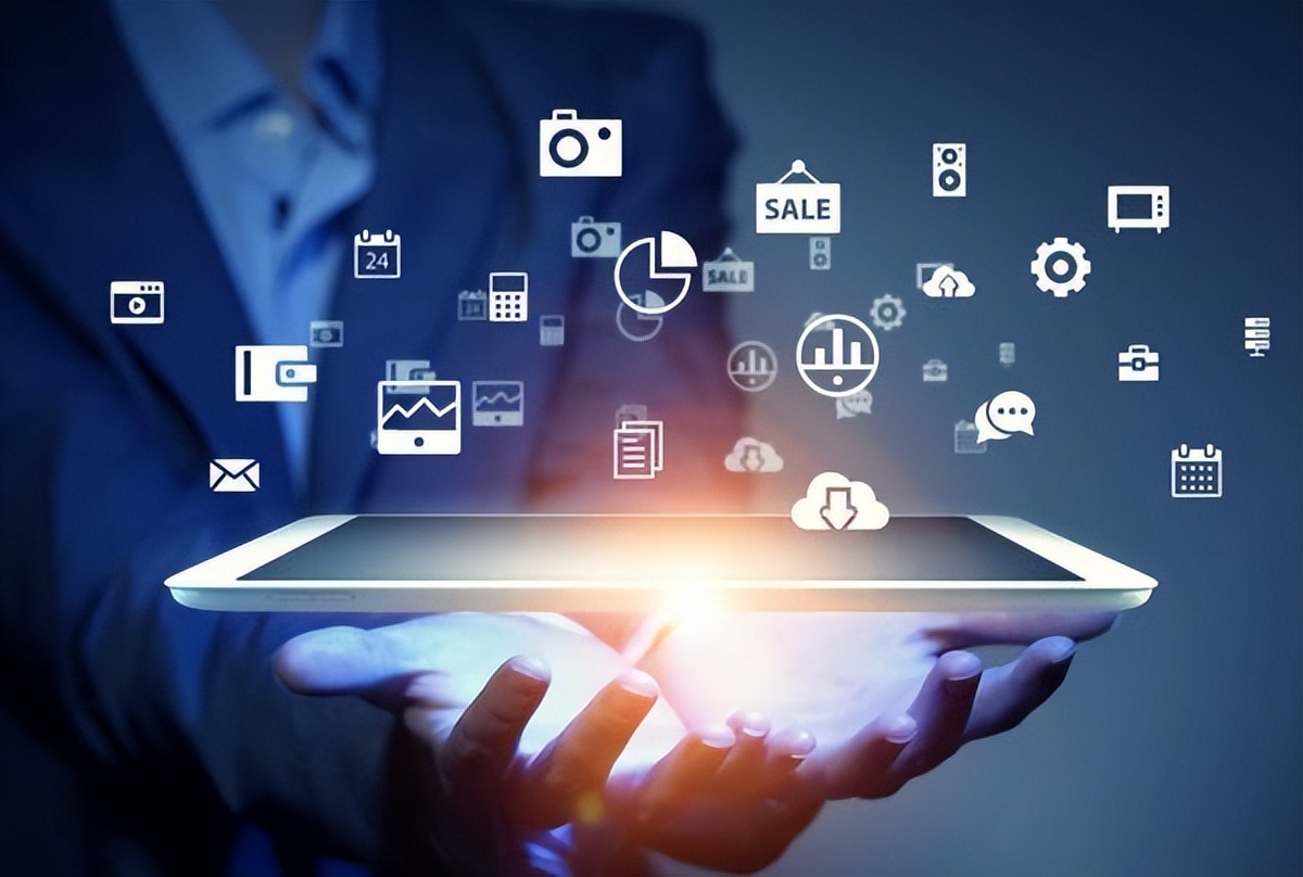 1分钟带你了解什么是干湿泡茶法,1分钟带你了解什么是足球