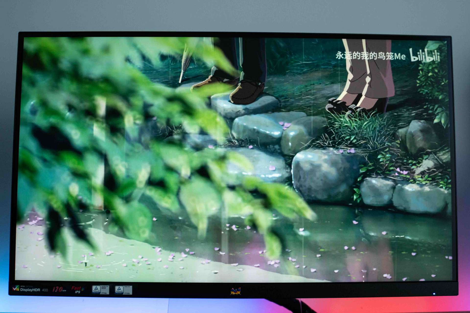 优派vx2781显示器画面设置,优派vx2480-2k-hd显示器参数