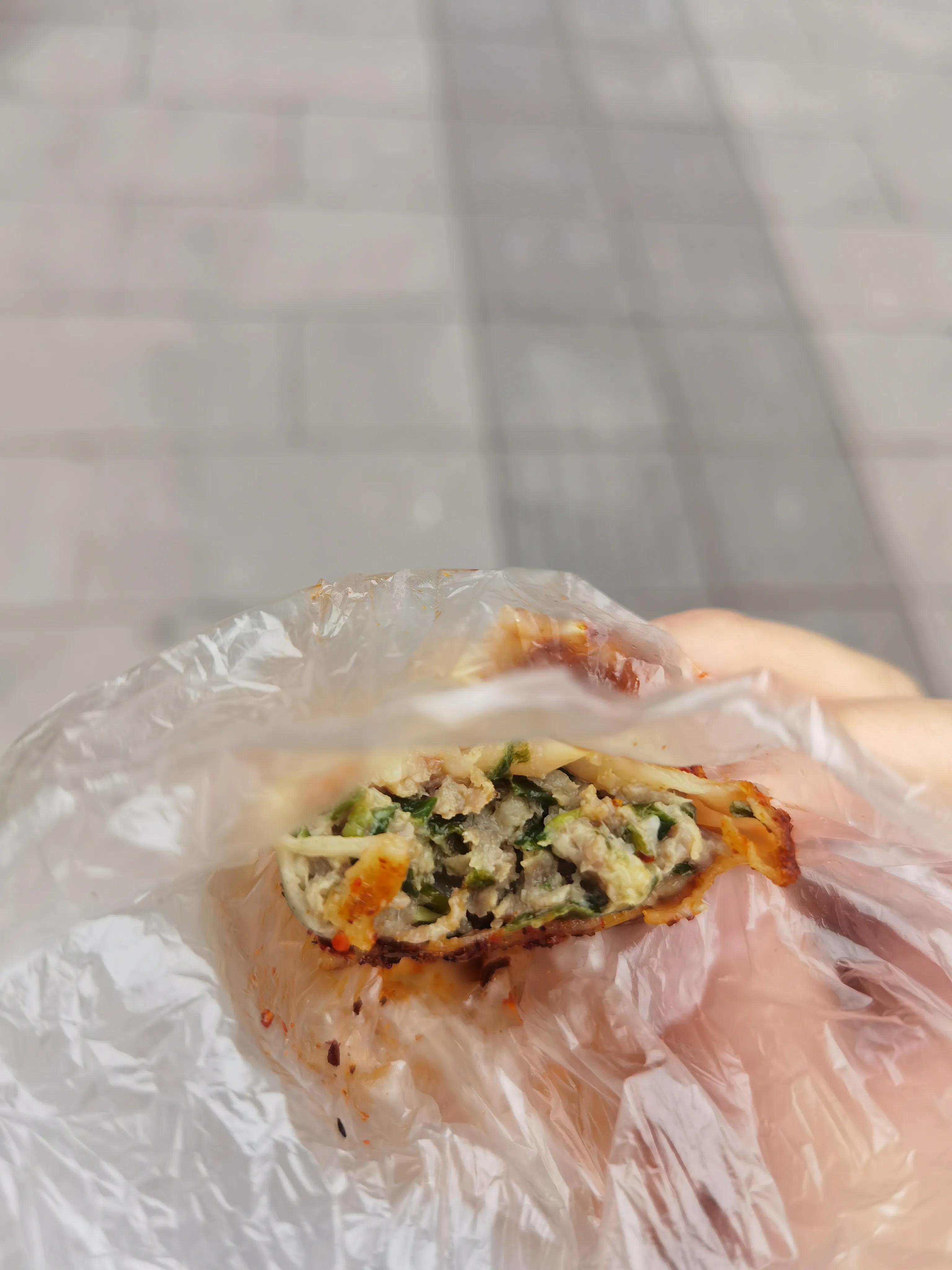 秦昊减肥法四天后复食行不行,秦昊减肥法复食第一天