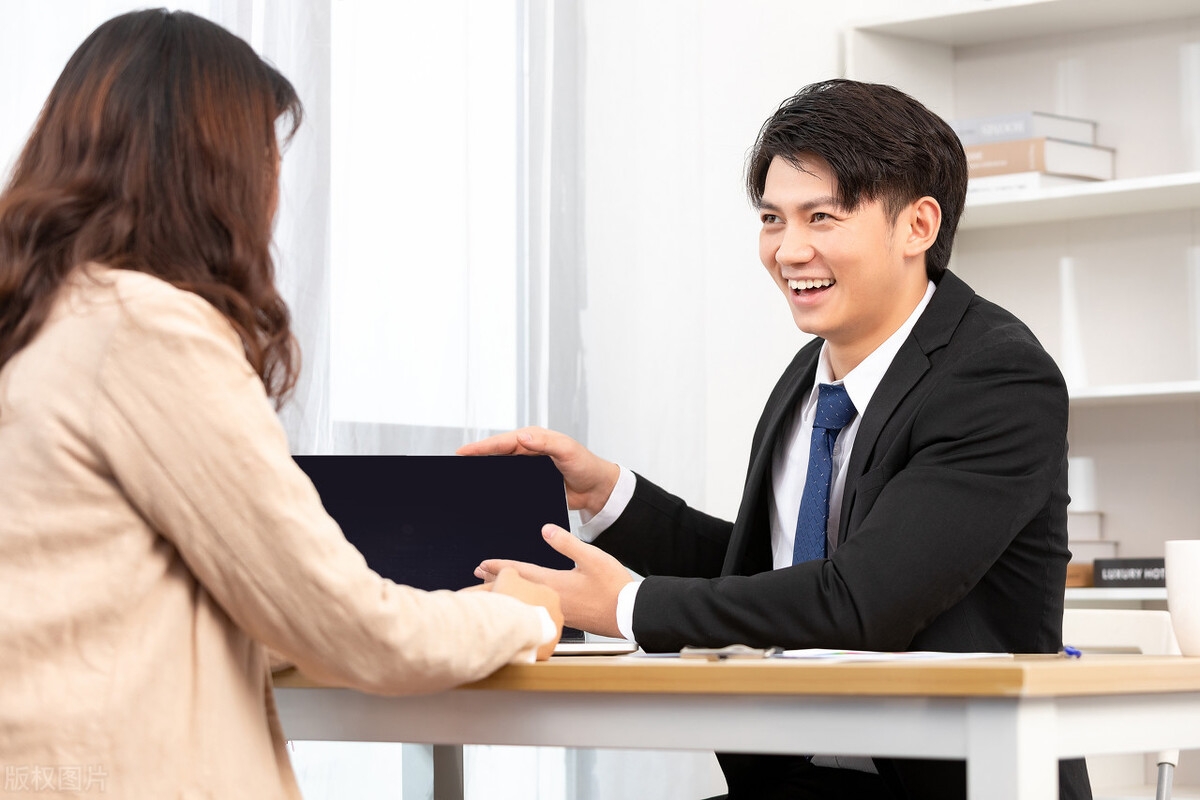 五一长线游订单增长,五一期间订单满满