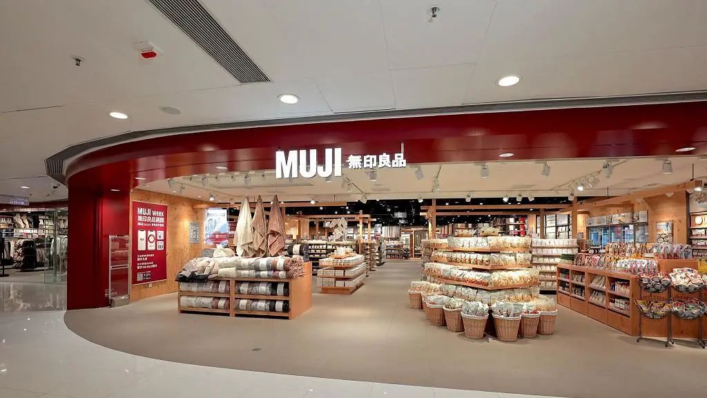 港铁学生乘车优惠计划 (港铁学生乘车优惠计划怎么延长)