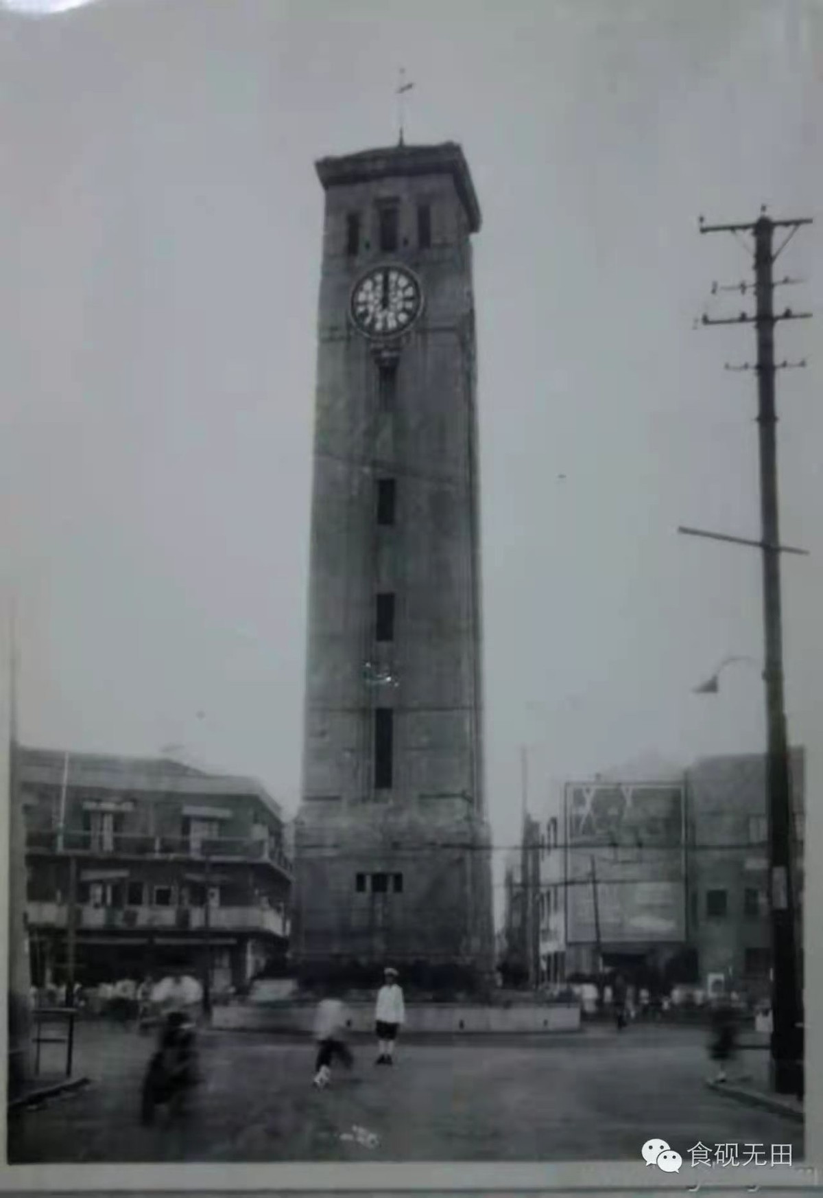 三井在上海哪里,三井株式会社上海分公司