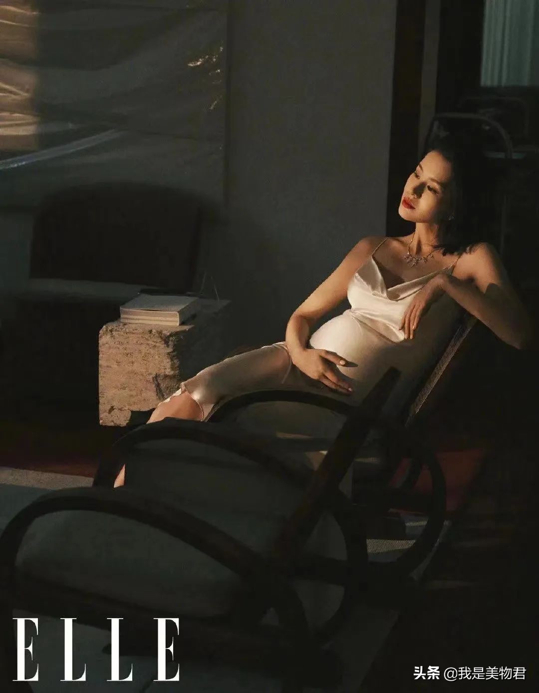 2023时尚家居服外穿睡衣加绒加厚,家居服时尚既能外穿又能当睡衣