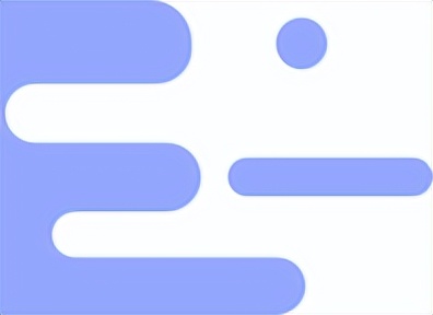 “敲门”别再说“knockthedoor”,老外听了可能要报警!