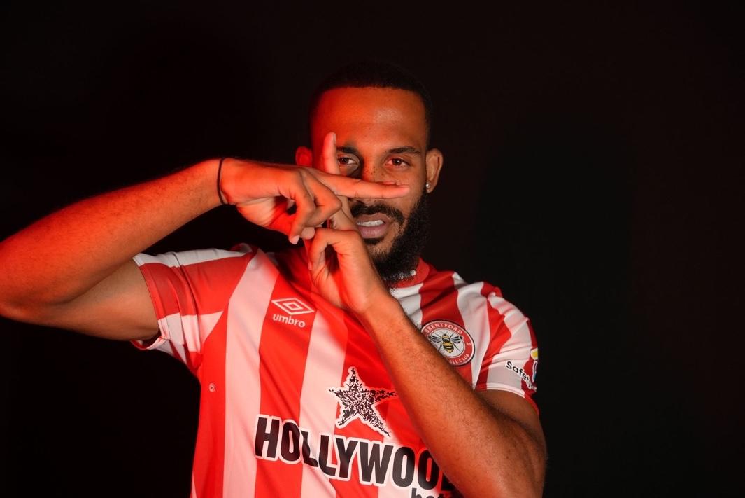 k球张学洋,k球专家今日推荐