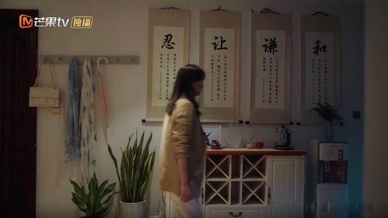 键盘侠的视频名场面,键盘侠现场版