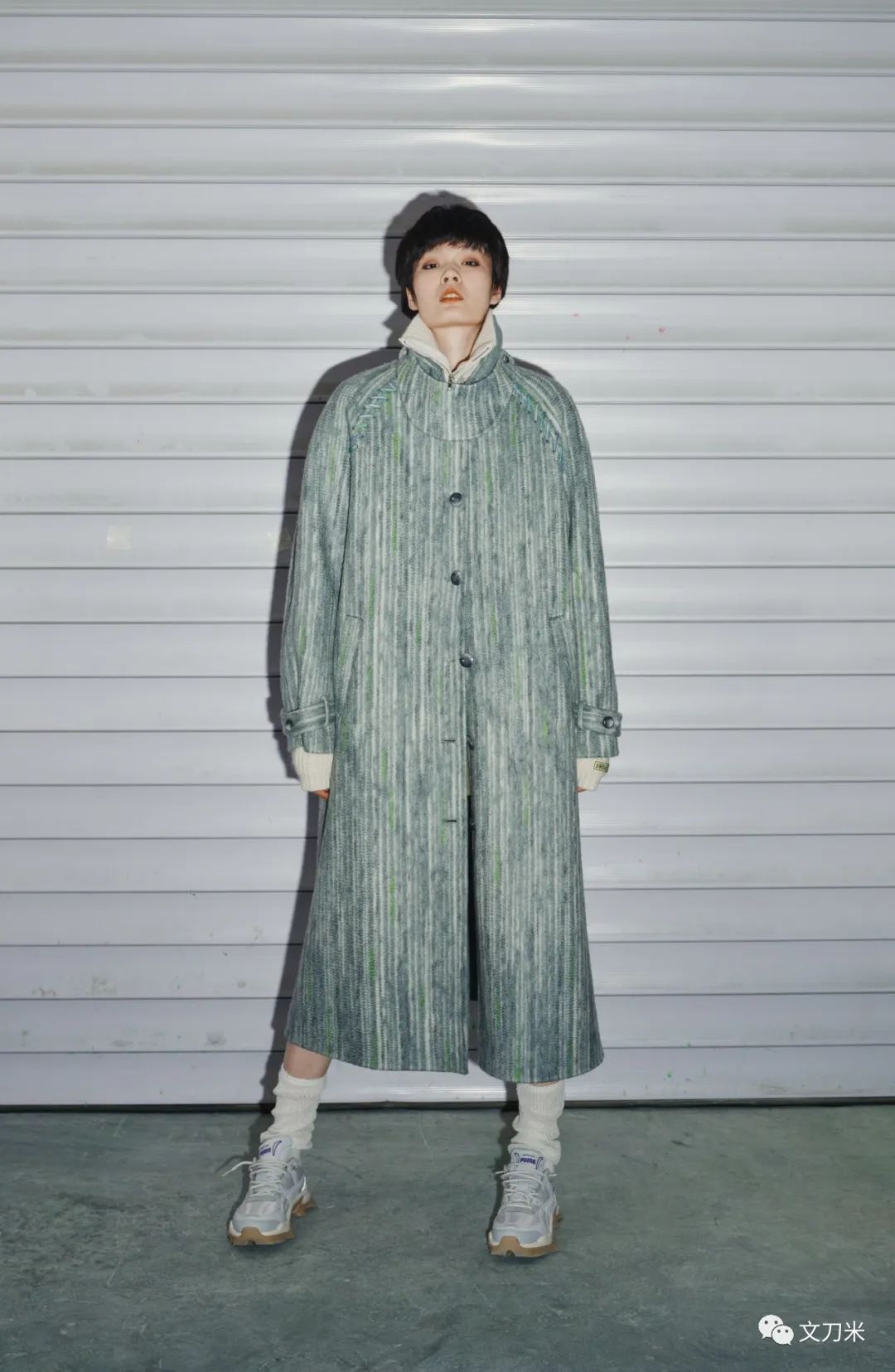 复古少女风品牌,全球少女风品牌